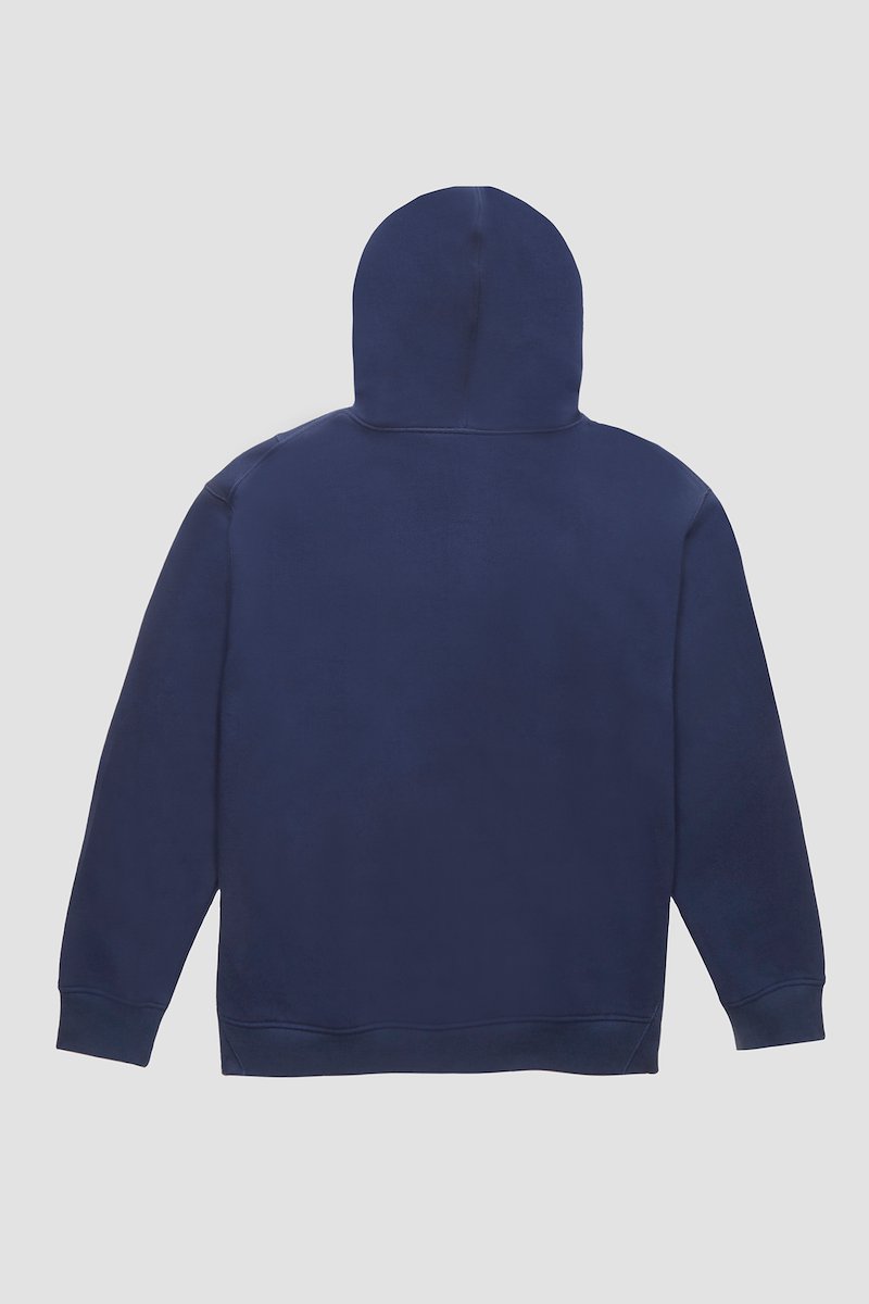 The Everyday Hoodie-blue #0 The Everyday Hoodie, null- 6
