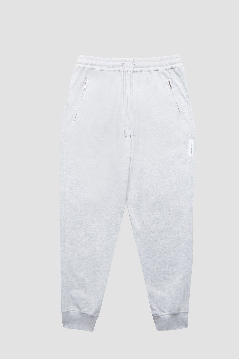 The Everyday Jogger-grey #1 The Everyday Jogger, null- 5