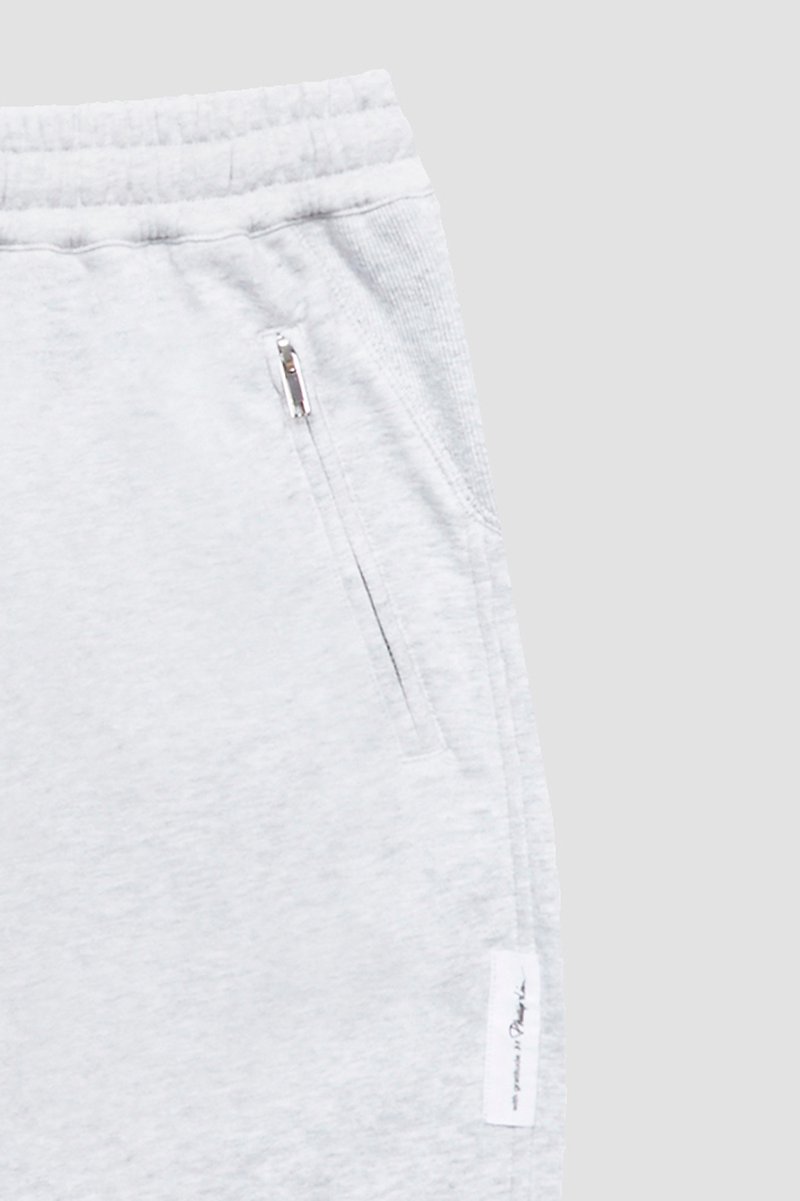 The Everyday Jogger-grey #1 The Everyday Jogger, null- 7