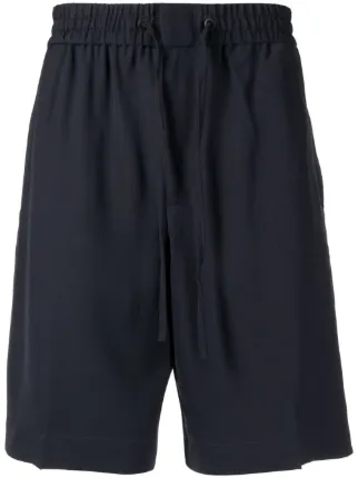 3.1 Phillip Lim
