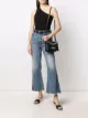 Imagem 2 de Love Moschino Bolsa com alça de corrente