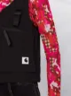 Carhartt WIP W' Hurst buckled vest