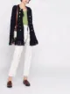 Image 2 of Charlott decorative-button jacket