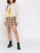Image 2 of Carhartt WIP W' Trade striped denim jacket