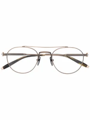 Pilot eyeglasses outlet