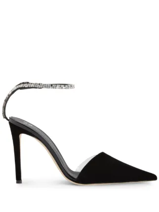 Giuseppe Zanotti
