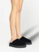 Giuseppe Zanotti Swanilda Mules