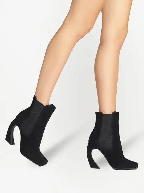 billini edie boots
