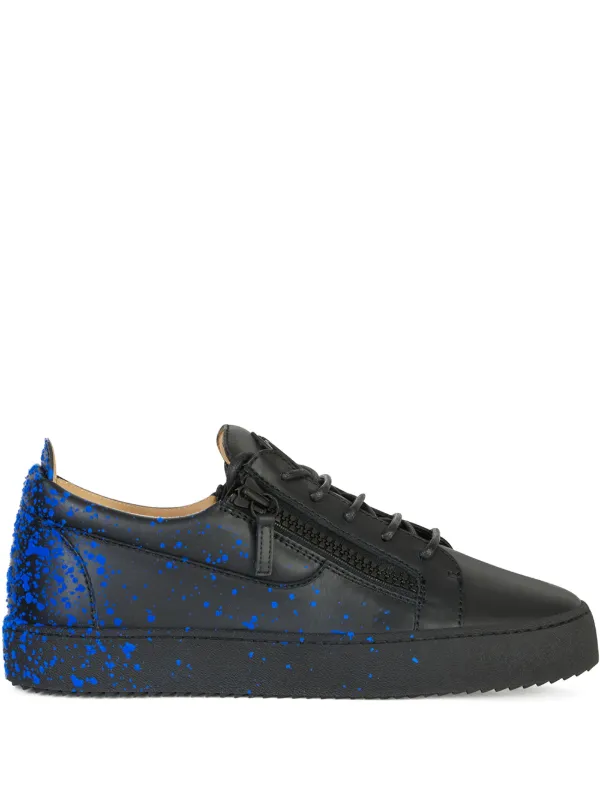 vans anaheim sid dx