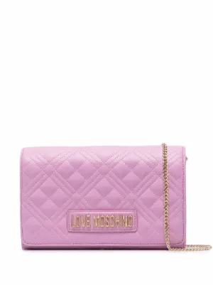 love moschino bags philippines