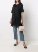 Imagem 2 de Love Moschino Bolsa granulada mini