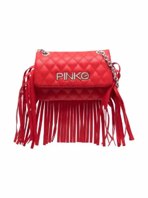 smart bolsa pinko
