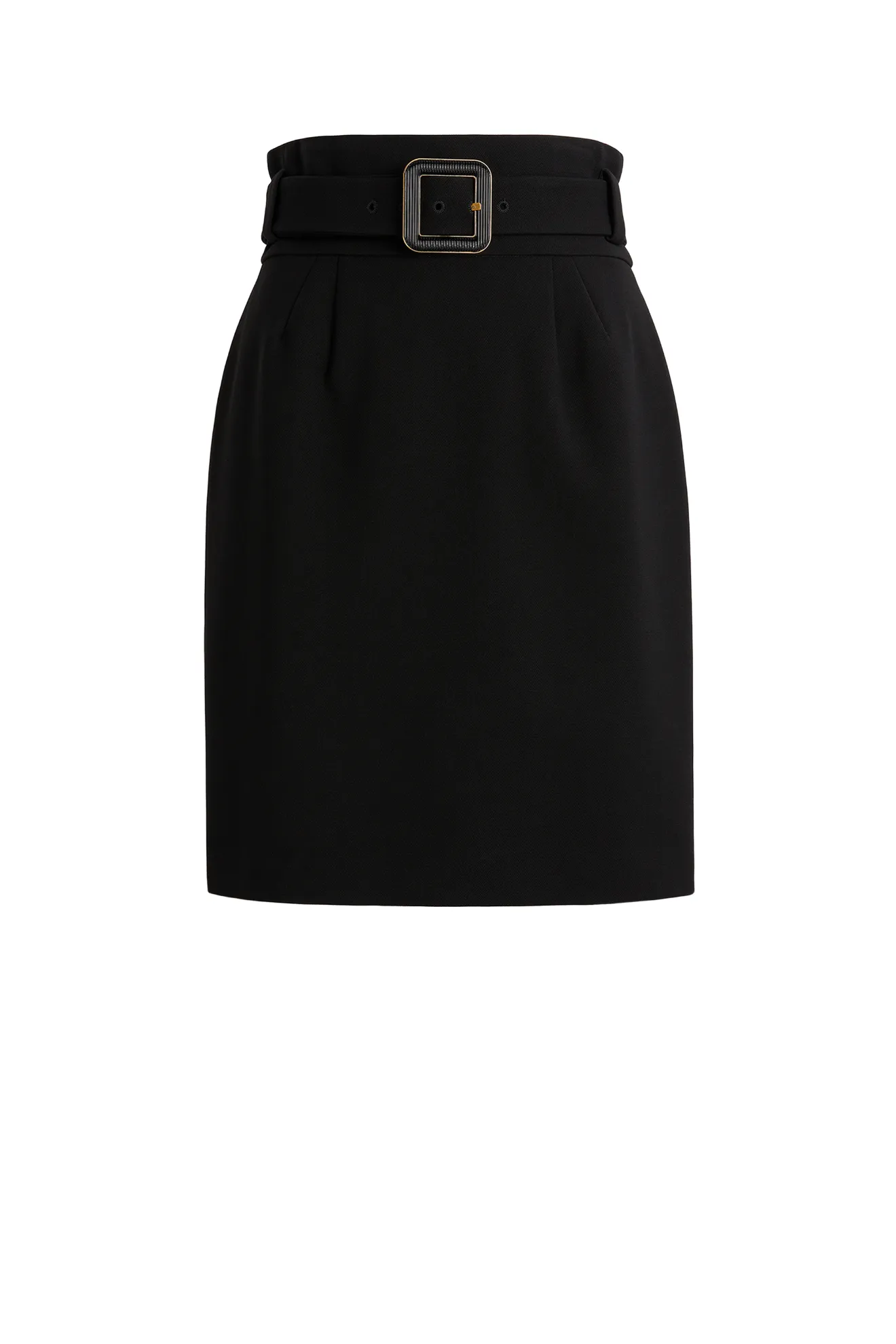 A-Line Mini Skirt | Roberto Cavalli A 