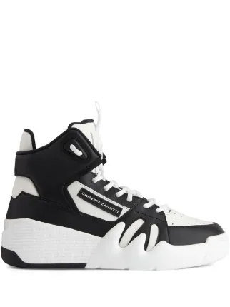 Giuseppe Zanotti