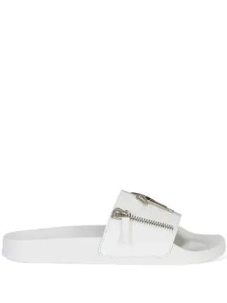 Giuseppe Zanotti