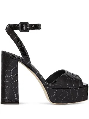 giuseppe zanotti sandals sale