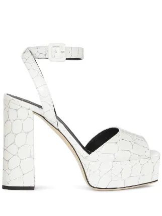 giuseppe zanotti peony