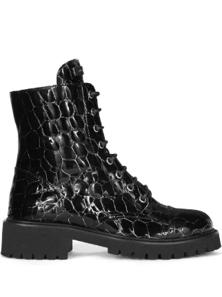 Giuseppe Zanotti
