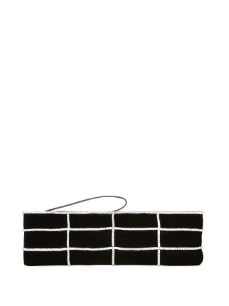 Giuseppe Zanotti