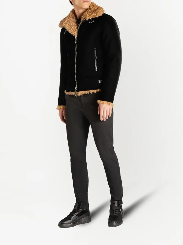 gipsy zanotti