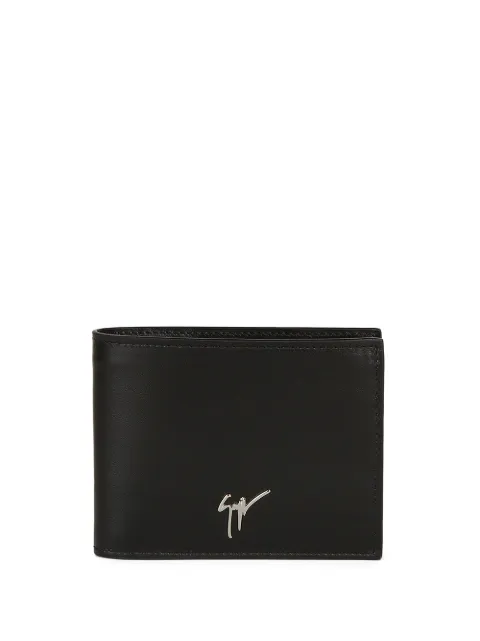 Giuseppe Zanotti cartera Albert