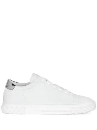 Giuseppe Zanotti