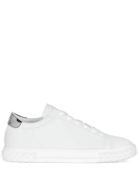 Giuseppe Zanotti Blabber Sneakers