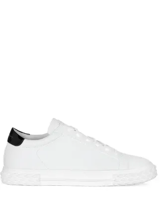 Giuseppe Zanotti