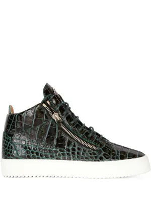 pull air jordan homme