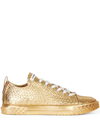 Giuseppe Zanotti