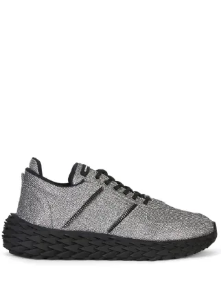 Giuseppe Zanotti