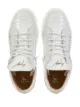 Giuseppe Zanotti Kriss high-top sneakers
