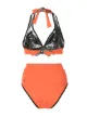 Image 2 of Perfect Moment Hillingdon two-piece bikini