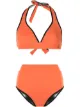 Image 1 of Perfect Moment Hillingdon two-piece bikini