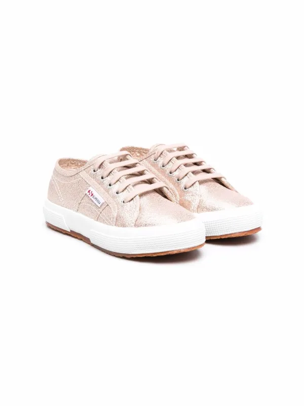 farfetch superga