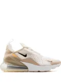 Nike Air Max 270 sneakers - Neutrals