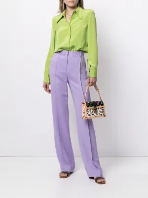 royal bolsa spa preloved handbolsa & accessories sales