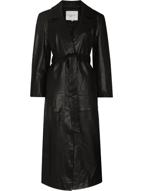 Envelope1976 Clothing for Women on Sale Now - FARFETCH