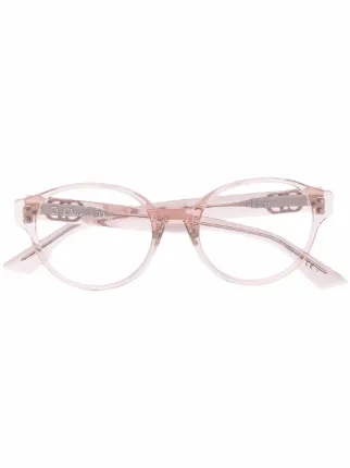 oakley flak 2.0 frames