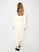 Envelope1976 Krakow knee-length coat