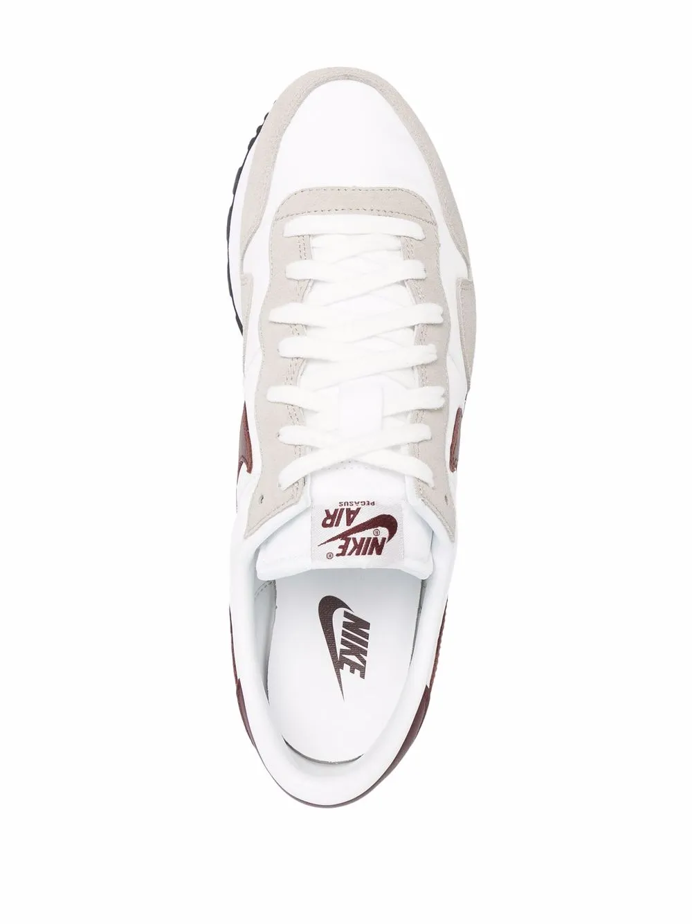 фото Nike кроссовки pegasus 83