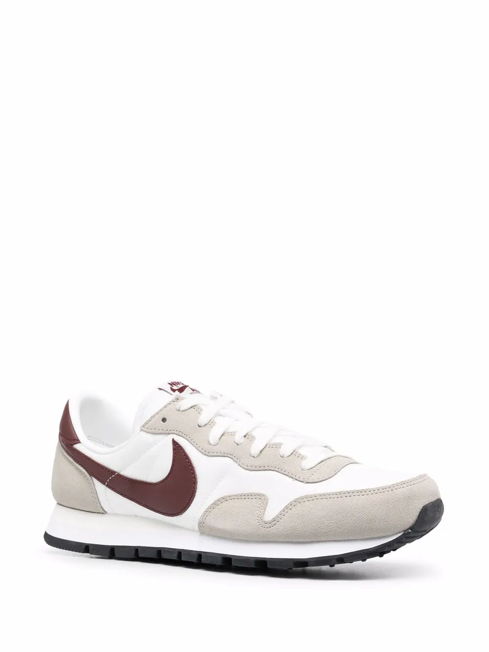 фото Nike кроссовки pegasus 83