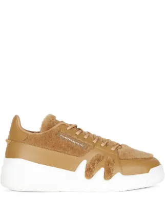 Giuseppe Zanotti