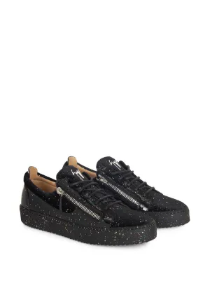 zanotti sale