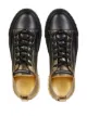Giuseppe Zanotti Blabber low-top sneakers