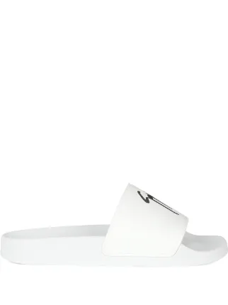 Giuseppe Zanotti