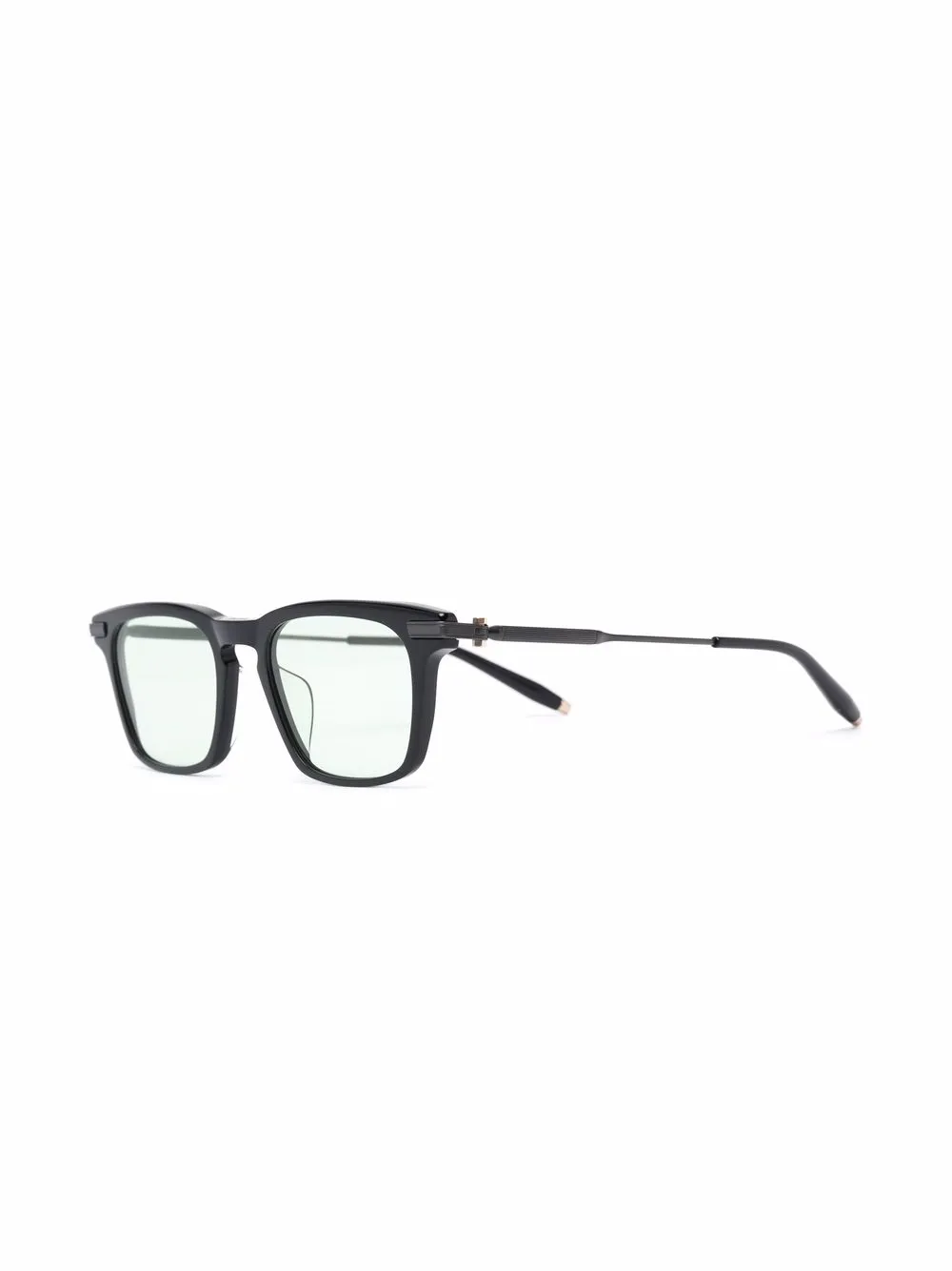 Akoni lentes de sol Zenith | Image 2