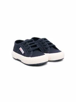 superga youth