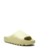 Image 2 of adidas YEEZY Yeezy ridged sole slides