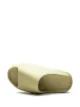 adidas YEEZY Yeezy ridged sole slides